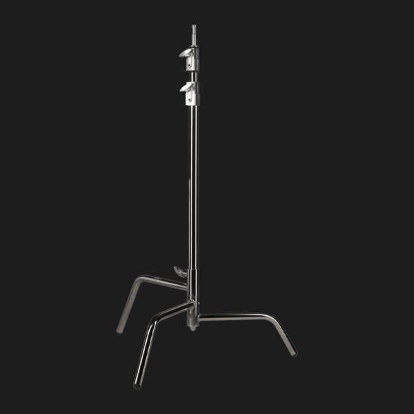 С-stand 20'